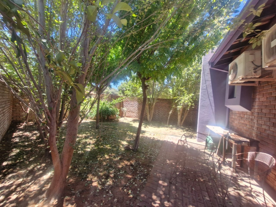 To Let 1 Bedroom Property for Rent in Kathu Northern Cape